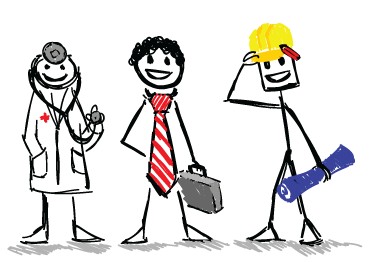 Credit Counselling Singapore process