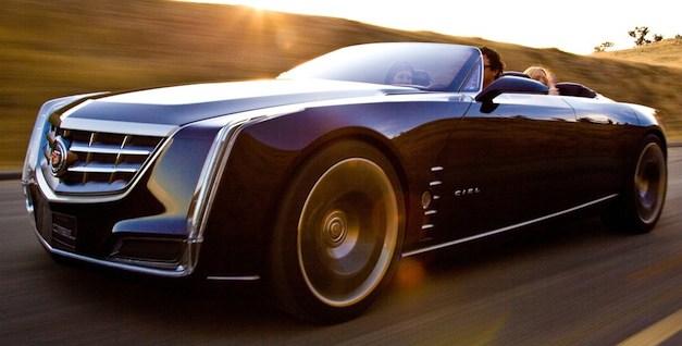 Which is probably more than enough to get you a large luxury sedan and also pay for COE