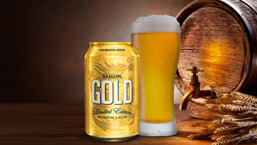 Thai Beverage Is Dominant Bidder for Vietnam Beer Stake Deemed Pricey
