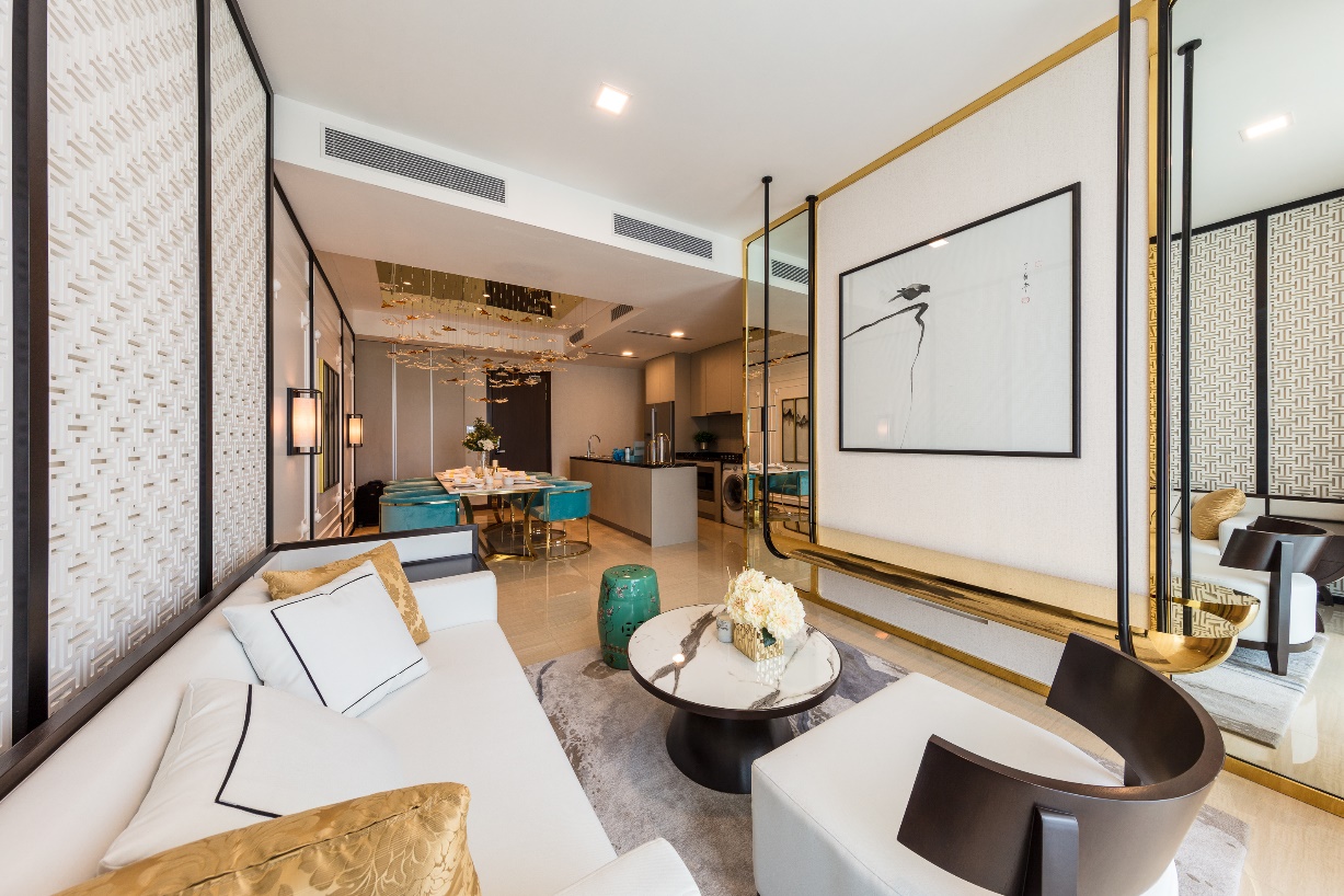 room1