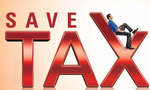 savetax
